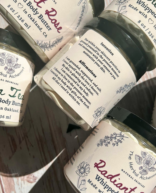 Top Tips on introducing Mindfulness into Skincare